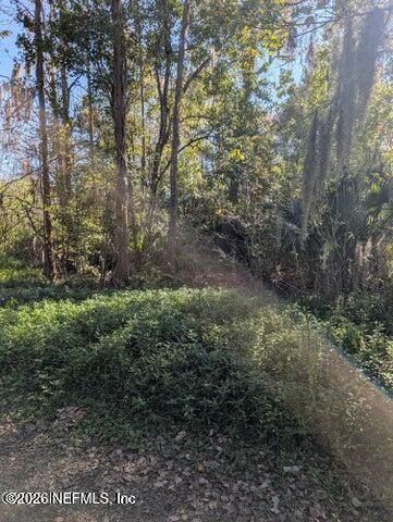 2639 CORTEZ Road, Jacksonville, FL 32246