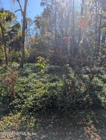 2639 CORTEZ Road, Jacksonville, FL 32246