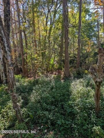2639 CORTEZ Road, Jacksonville, FL 32246