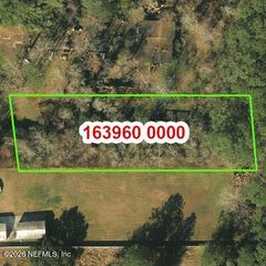 2639 CORTEZ Road, Jacksonville, FL 32246