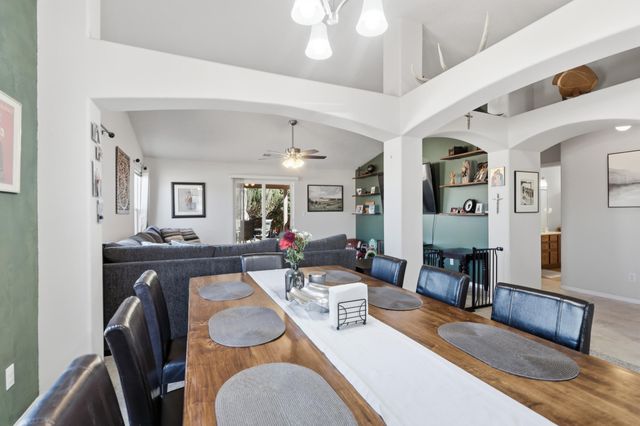 1052 Talang Street NW, Albuquerque, NM 87120