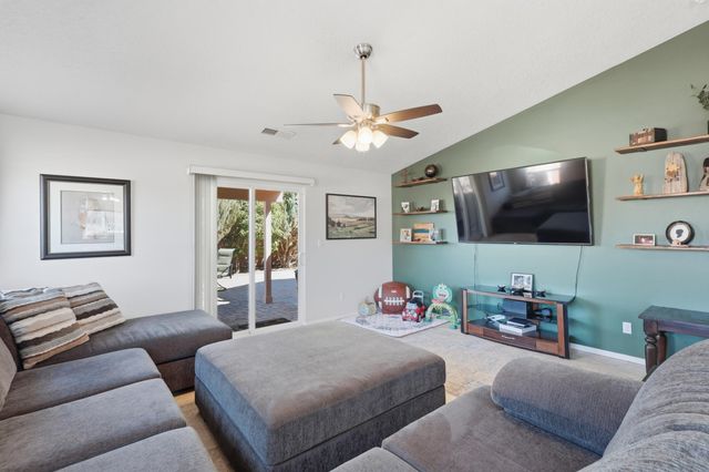 1052 Talang Street NW, Albuquerque, NM 87120