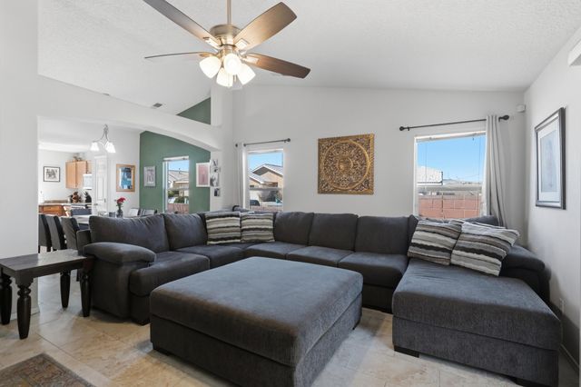 1052 Talang Street NW, Albuquerque, NM 87120