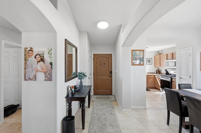 1052 Talang Street NW, Albuquerque, NM 87120