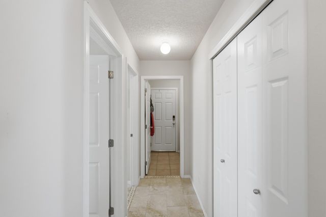 1052 Talang Street NW, Albuquerque, NM 87120