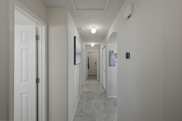 1052 Talang Street NW, Albuquerque, NM 87120