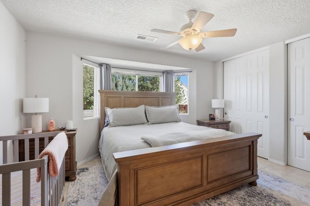 1052 Talang Street NW, Albuquerque, NM 87120