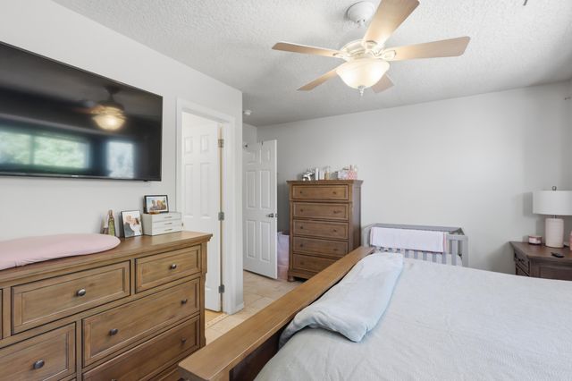 1052 Talang Street NW, Albuquerque, NM 87120