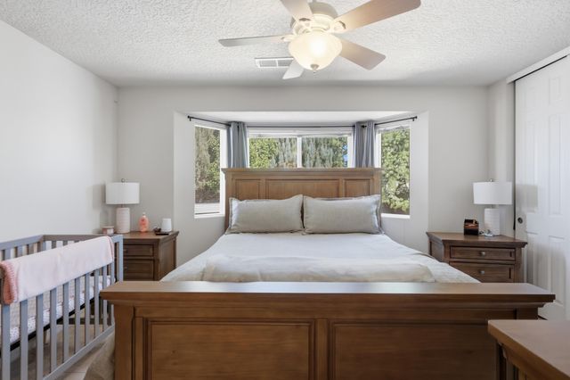 1052 Talang Street NW, Albuquerque, NM 87120