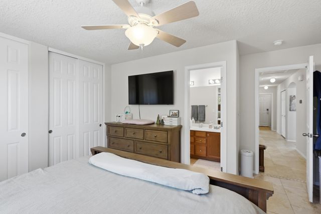 1052 Talang Street NW, Albuquerque, NM 87120