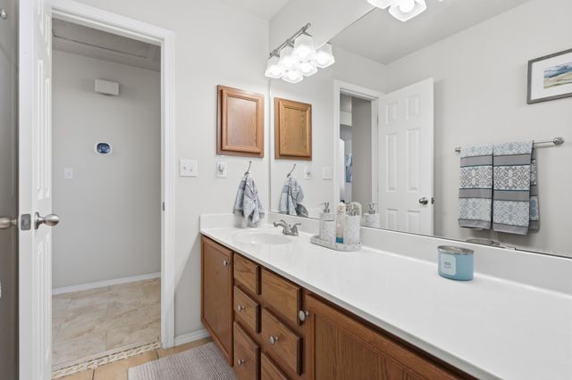 1052 Talang Street NW, Albuquerque, NM 87120