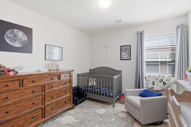 1052 Talang Street NW, Albuquerque, NM 87120