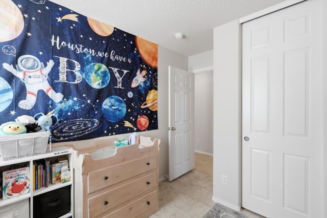 1052 Talang Street NW, Albuquerque, NM 87120