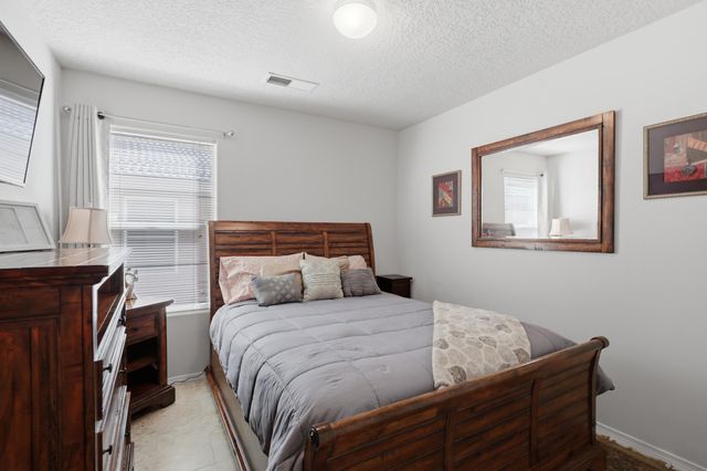 1052 Talang Street NW, Albuquerque, NM 87120