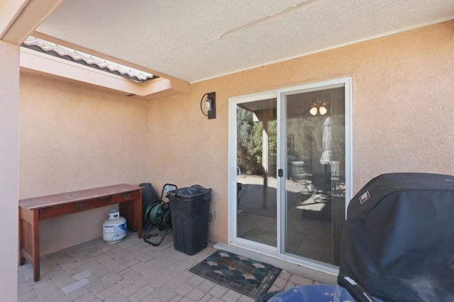 1052 Talang Street NW, Albuquerque, NM 87120