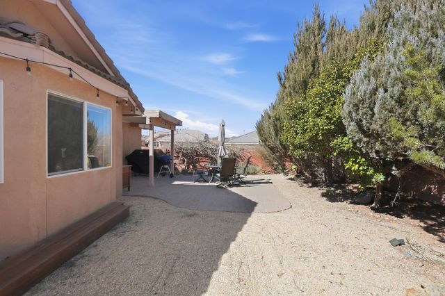 1052 Talang Street NW, Albuquerque, NM 87120