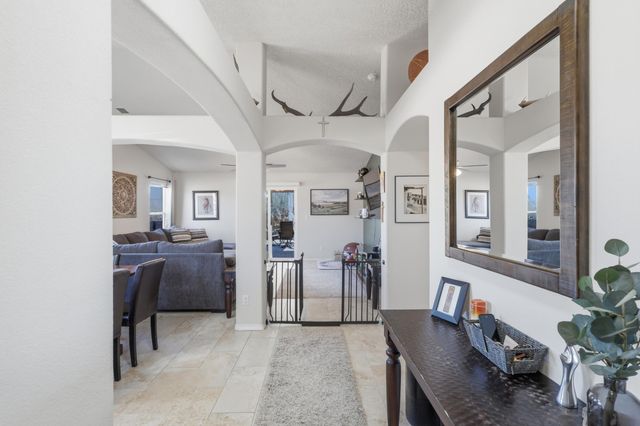 1052 Talang Street NW, Albuquerque, NM 87120