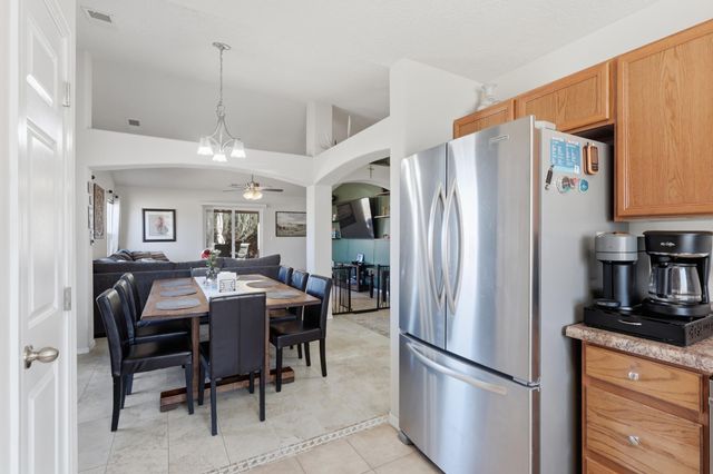 1052 Talang Street NW, Albuquerque, NM 87120