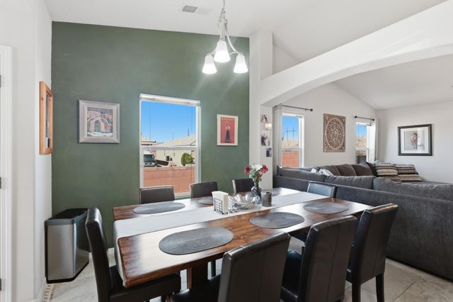 1052 Talang Street NW, Albuquerque, NM 87120