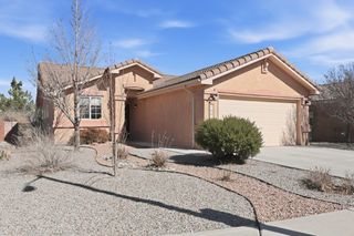 1052 Talang Street NW, Albuquerque, NM 87120