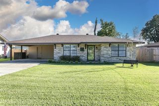 2638 Saint Joseph Street, Sulphur, LA 70663