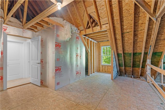 1104 Castletown Ct, Franklin Park, PA 15143