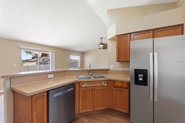 206 WINDRIDGE STREET, Davenport, FL 33837