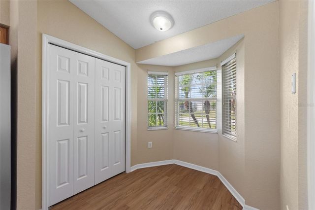 206 WINDRIDGE STREET, Davenport, FL 33837