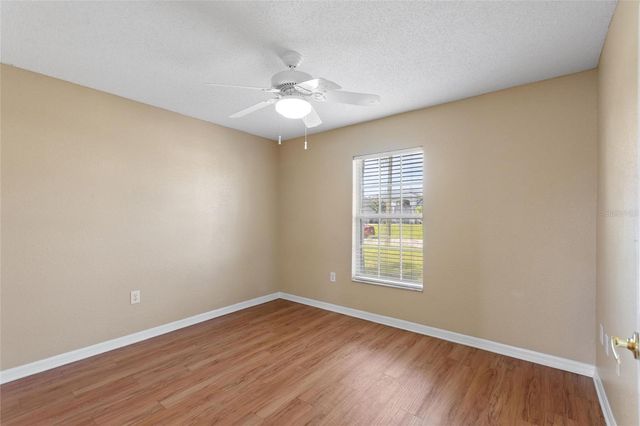 206 WINDRIDGE STREET, Davenport, FL 33837