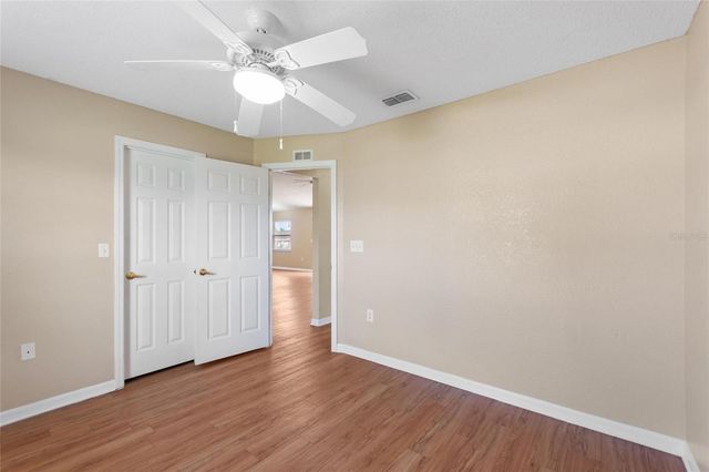206 WINDRIDGE STREET, Davenport, FL 33837