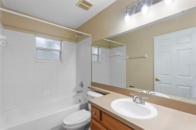 206 WINDRIDGE STREET, Davenport, FL 33837