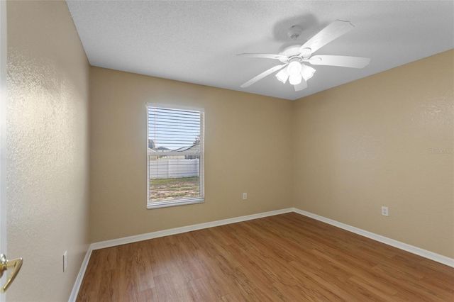 206 WINDRIDGE STREET, Davenport, FL 33837