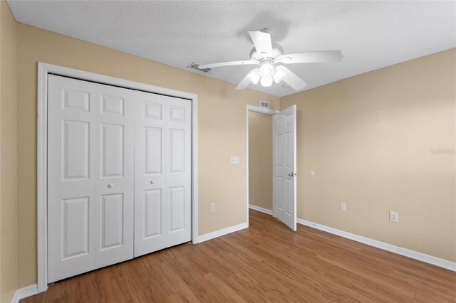 206 WINDRIDGE STREET, Davenport, FL 33837