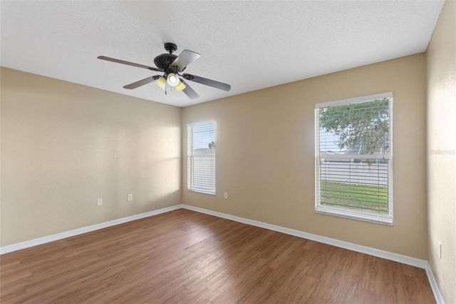206 WINDRIDGE STREET, Davenport, FL 33837