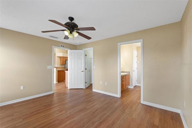 206 WINDRIDGE STREET, Davenport, FL 33837