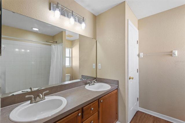 206 WINDRIDGE STREET, Davenport, FL 33837