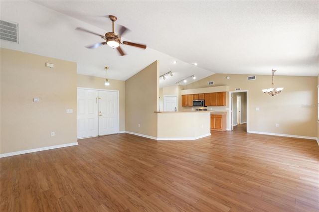 206 WINDRIDGE STREET, Davenport, FL 33837