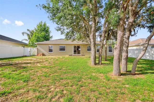 206 WINDRIDGE STREET, Davenport, FL 33837