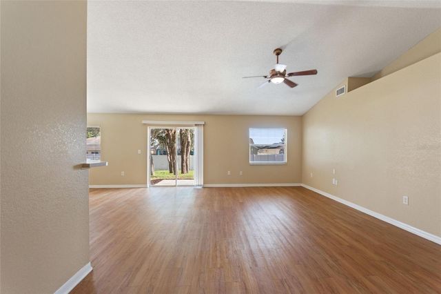 206 WINDRIDGE STREET, Davenport, FL 33837
