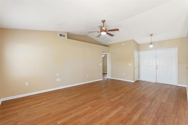206 WINDRIDGE STREET, Davenport, FL 33837