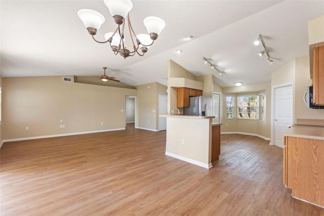 206 WINDRIDGE STREET, Davenport, FL 33837