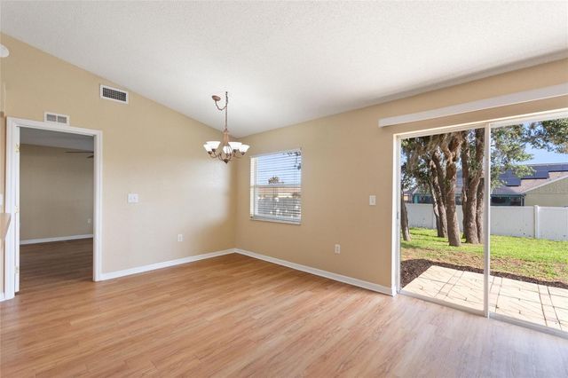 206 WINDRIDGE STREET, Davenport, FL 33837