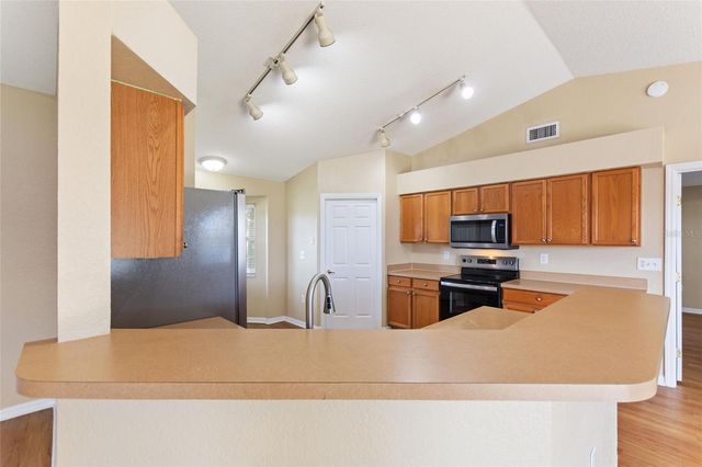 206 WINDRIDGE STREET, Davenport, FL 33837