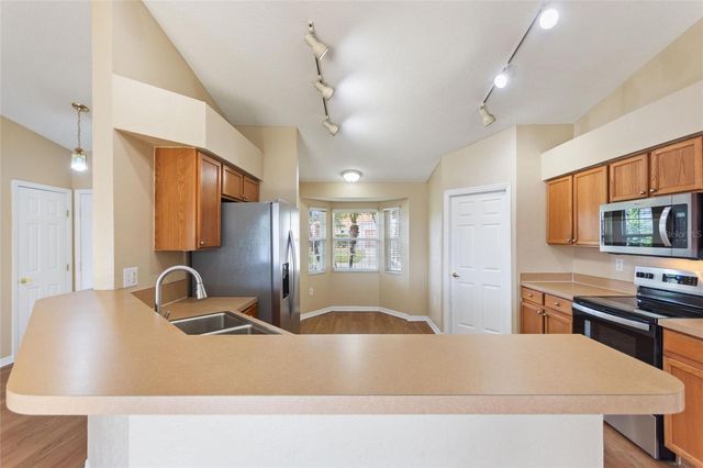 206 WINDRIDGE STREET, Davenport, FL 33837