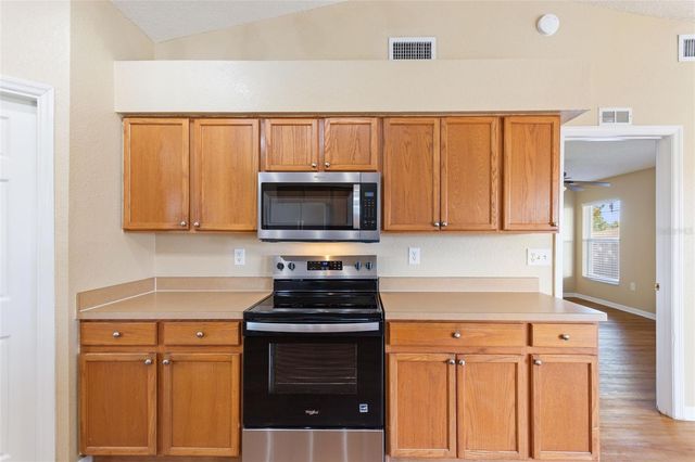 206 WINDRIDGE STREET, Davenport, FL 33837