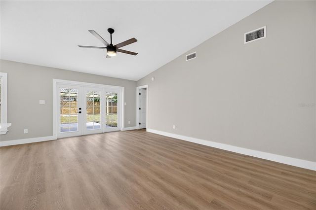 1740 LAKEVIEW VILLAGE DRIVE, Brandon, FL 33510