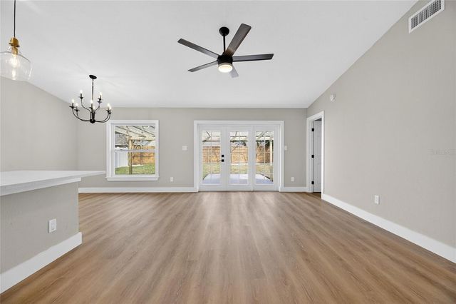 1740 LAKEVIEW VILLAGE DRIVE, Brandon, FL 33510