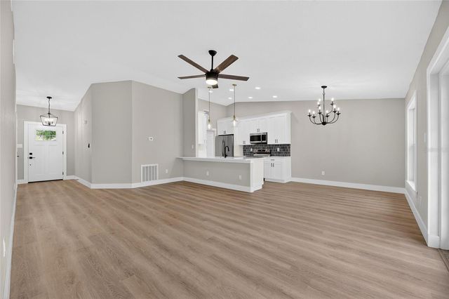 1740 LAKEVIEW VILLAGE DRIVE, Brandon, FL 33510