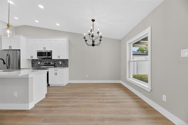 1740 LAKEVIEW VILLAGE DRIVE, Brandon, FL 33510