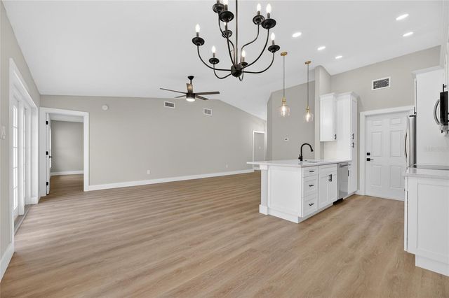 1740 LAKEVIEW VILLAGE DRIVE, Brandon, FL 33510